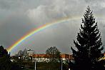 Plzeň - Doubravka