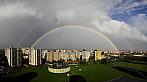Plzeň - Košutka