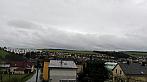 Tachov