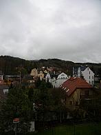 Mariánské Lázně