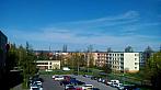Krnov