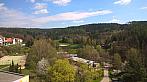 Blansko