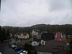 Mariánské Lázně