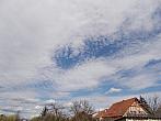 Hostákov