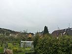 Písek