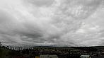 Tachov
