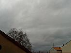Jičín