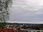 Humpolec