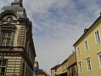 Jičín