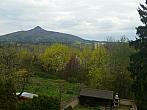 Mimoń