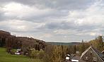 Rozhled