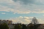 Plzeň - Doubravka