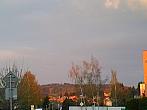 Humpolec
