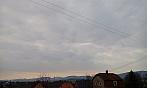 Varnsdorf