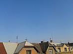 Hořice - Libonice
