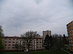 Mariánské Lázně