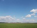 Hostákov