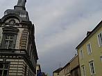Jičín