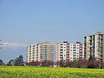 Neratovice