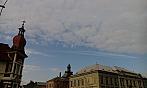 Varnsdorf