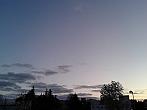Jičín