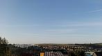 Tachov