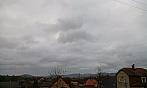 Varnsdorf