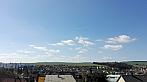 Tachov