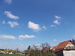 Hostákov