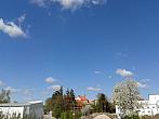 Jičín