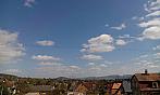 Varnsdorf