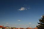 Kroměříž - Slovan