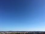 Plzeň