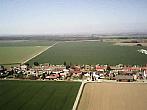 Císařov