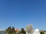 Jičín