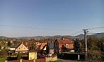Varnsdorf