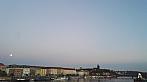 Praha