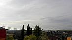Tachov