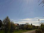 Jičín