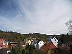 Mariánské Lázně