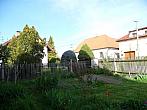 Třibřichy