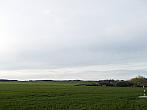 Hostákov