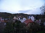Mariánské Lázně