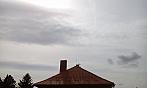 Varnsdorf