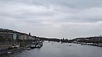 Praha