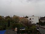 Hořice - Libonice