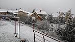 Benešov u Boskovic