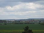 Neratovice