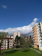 Mariánské Lázně