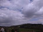 Zajíčkov